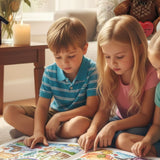 Answering Children’s Questions About Where Pets Go When They Die