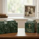 Best Companion Urns for Ashes: Single-Unit vs Paired Urn Options