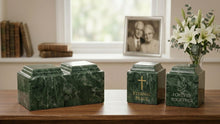 Best Companion Urns for Ashes: Single-Unit vs Paired Urn Options
