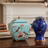 Best Urns for Home Display: Styles, Materials & What to Choose