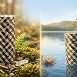 Biodegradable Urns Explained: Eco-Friendly Materials, Water vs Ground Burial, and Buying Tips