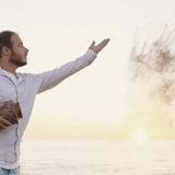 An In-Depth Guide to Scattering Cremation Ashes from an Urn