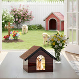 Burying a Pet at Home: Legal Rules, Safety Tips, and Alternatives to Consider