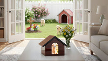 Burying a Pet at Home: Legal Rules, Safety Tips, and Alternatives to Consider