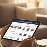 Buying a Headstone Online vs Through the Cemetery: Pros, Cons, and Hidden Fees