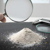 What Are Cremation Ashes Made Of? The Science Behind Cremated Remains