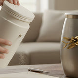 Can You Open the Temporary Container? What Families Should Know Before They Try