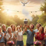 Celebration of Life Planning After Cremation: What Makes It Work