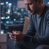 Celebration of Life Quotes: Uplifting Words for Tributes, Programs, and Speeches