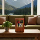 Coping with the Loss of a Dog: Grief, Rainbow Bridge Rituals, and Memorial Ideas