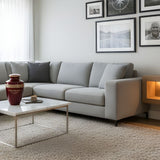 Creative Ways to Display a Loved One’s Urn at Home