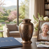 Cremation Costs in the United States (2026 Guide)