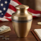 Cremation Costs in the United States: What Families Should Expect