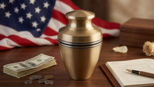 Cremation Costs in the United States: What Families Should Expect