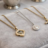 Cremation Jewelry 101: Types, Materials, Prices, and Where to Buy Memorial Jewelry