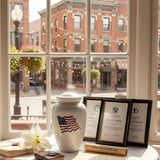 Cremation Laws in Colorado (2026): Waiting Periods, Permits, Cremation Authorization & Next-of-Kin Order