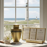 Cremation Laws in Delaware (2026): Waiting Periods, Permits, Cremation Authorization & Next-of-Kin Order