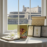 Cremation Laws in District of Columbia (2026): Waiting Periods, Permits, Cremation Authorization & Next-of-Kin Order