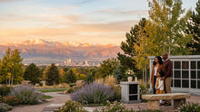 Cremation Services in Denver: A Comprehensive Guide for Families in a Fast-Growing City
