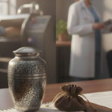 Cremation Timeline: How Long It Takes, When You Get Ashes, and What Delays It