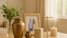 Cremation Urns, Pet Urns, and Cremation Jewelry: A Practical Guide for Real Families