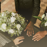Cremation vs. Burial: Which Is Right for Your Family?