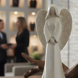 Direct Cremation: What It Is, Who It’s For, and How It Works