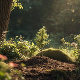 Eco-Friendly Cremation Urns: Honoring Your Loved One and the Environment