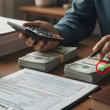 Executor Fees and Taxes: Are Executor Payments Taxable Income?