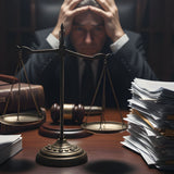 Executor Liability: Can You Be Sued for Mistakes When Settling an Estate?