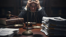 Executor Liability: Can You Be Sued for Mistakes When Settling an Estate?