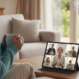 Finding a Pet Loss Counselor: What Credentials to Look For