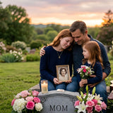 Funeral Songs for Mom: Heartfelt Songs to Honor Her Memory