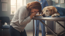 Guilt After Euthanizing a Pet: Why It’s So Common and How to Find Self-Forgiveness