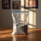 How Long Do Cremated Ashes Last? Storage Tips and Cremation Jewelry Care Guide