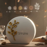 How Long Do Cremated Ashes Last? Storage, Urn Seals, and What Happens Over Time