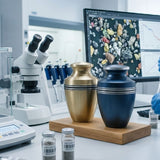 How Long Do Cremation Ashes Last? What Happens Over Time & Storage Tips