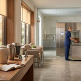 How Long Does Cremation Take?