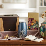 How Much Do Cremation Urns Cost? Price Ranges, What Drives Cost, and Ways to Save