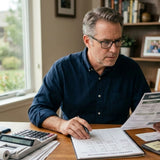 How Much Does a Funeral Cost? Average Prices, Cremation vs Burial, and Budget-Smart Ways to Plan