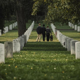 How to Buy a Cemetery Plot: A Complete Guide