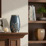 How to Display an Urn at Home: Placement, Décor Ideas, and Respectful Memorial Setups