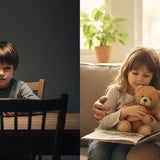 How to Explain Suicide to Children: Age-Appropriate Scripts and What to Avoid