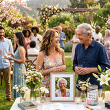 How to Plan a Celebration of Life: Ideas, Checklist & Inspiration