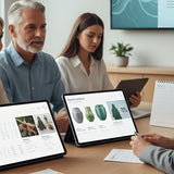 How to Plan a Funeral in 2026: Costs, Trends, and Preplanning Options for Seniors