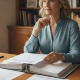 How to Preplan a Funeral: Checklist, Costs, and What to Watch for With Prepaid Plans