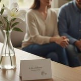 How to Request Donations Instead of Flowers