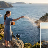 How to Scatter Ashes: Rules and Ideas