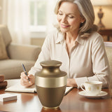 How to Write and Deliver a Eulogy: Tips, Examples, and Handling Emotions