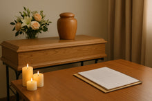 How Much Does a Funeral Cost? Complete Funeral Price Breakdown and Ways to Save